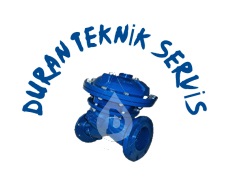 duranvanaservisi